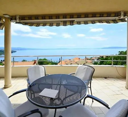 Kvarner Appartamento *