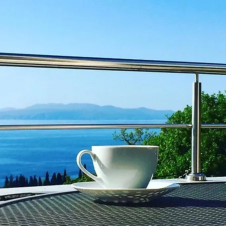 Kvarner Opatija